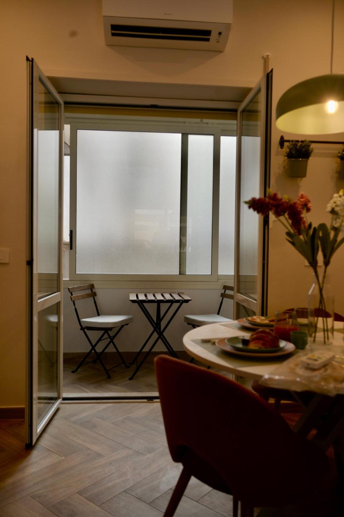 Corso Marconi Boutique Apartment - Luxury Central Apartment Next To The Port Civitavecchia Εξωτερικό φωτογραφία